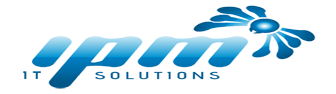 IPM IT Solutions, LLC